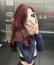 -Kraemer Paris苏豪发廊