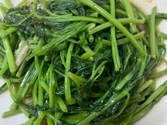 -辉记潮汕海鲜砂锅粥(市桥店)