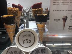 -VENCHI 闻绮(上海佛罗伦萨小镇店)