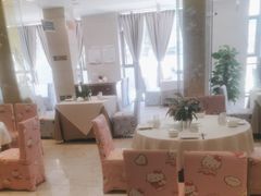 -大鸭梨烤鸭(房山店)