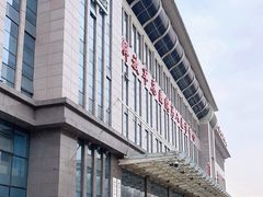 -中国人民解放军总医院第八医学中心