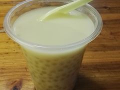 -有间冰室(侨港风情街店)