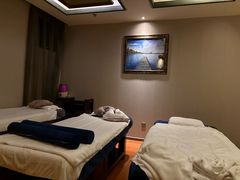 -樱蘭全息养生馆(三里屯店)