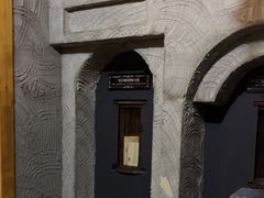-逃脱反斗城沉浸剧情密室(阳光新业中心店)