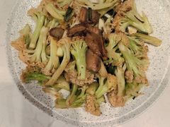 -常来小聚·广州非遗传承餐厅(高德置地店)