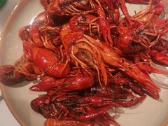 -贡厨全日制餐厅.海鲜自助餐.海味抢鲜(福州东湖万豪酒店)