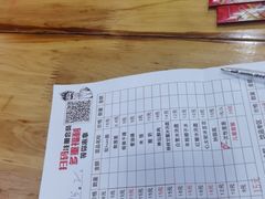 -冒椒火辣(太古里店)