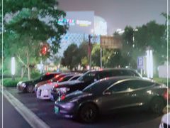 -宝龙城(杭州滨江店)