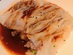 -蝴蝶里·粤菜·点心(滨江龙湖店)