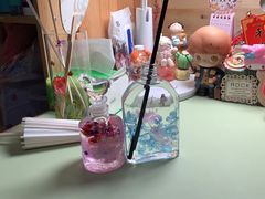 -100家灵感仓库·DIY团建(什刹海店)