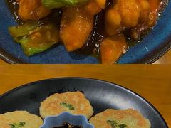 -麻喜大
