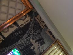 -大唐BINGO主题酒吧互动式KTV(苏宁生活广场店)