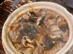 -七寸飝大饭店(马场店)