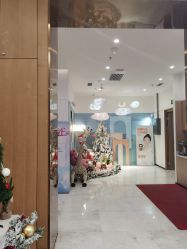 -西安伊美尔医疗美容医院