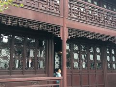 -苏州文旅花间堂·探花府酒店