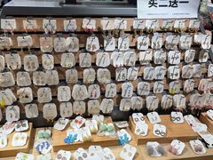 -酷乐潮玩(凯德MALL西直门店)