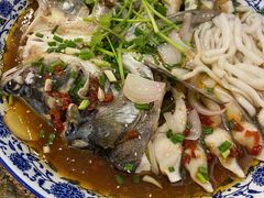 -岳季煎饺