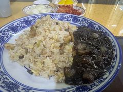 -来味香(麦世达韩国精品百货店)