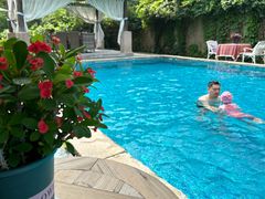 -看见远方·莫干遥远的山民宿