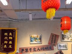 -扬二春炒饭(国庆路总店)
