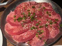 -杉海和牛烧肉海鲜自助(会展城店)