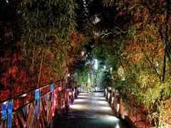 -北国之春国宴(乌兰察布店)