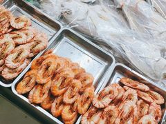 -东风市场(民治路店)