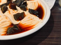-胖哥俩肉蟹煲(世茂国际广场店)
