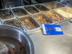 -小草糖水(海棠村店)