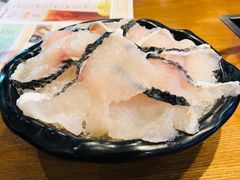 -呷哺呷哺(砂之船奥莱店)