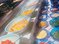 -九庄火锅(龙游店)