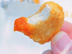 麦乐鸡-麦当劳(世纪汇广场店)
