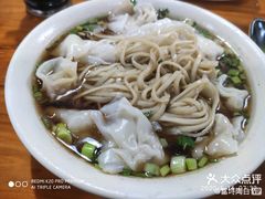 -聚香斋(东关街店)