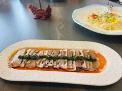 -RIVIERA 松鹤楼(外滩店)