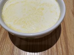 -德禄酸奶(莫家街店)