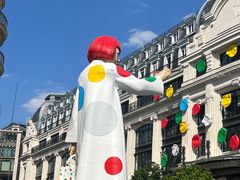 -路易·威登(香榭丽舍大道店)