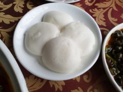 -晓琦农家菜馆·地道农家菜