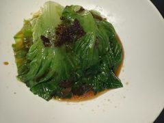 -肆月河豚·淮扬菜·湘菜(华天店)