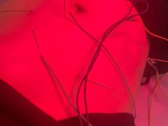 -中国人民解放军总医院