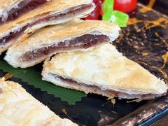 -珍之宝御品·寻味顺德(容桂渔人码头店)