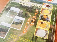 -沙湾甜品(升平街店)