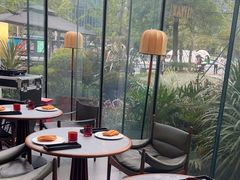 -Ministry of Crab•MOC(交子大道店)