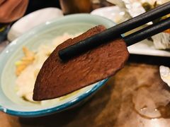-一楼食业·美食人家