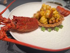 -子福慧(虹桥店)