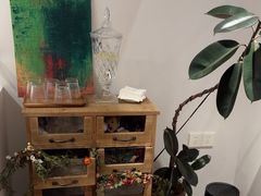 -云蛋糕CLOUD CAKE·生日蛋糕·甜品台·商务茶歇(瑞安店)