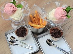 -尚牛社会 Beef & Liberty(金桥EKA天物店)