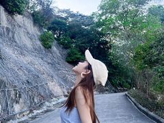 -小南山公园