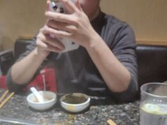 -海底捞火锅(群星城店)