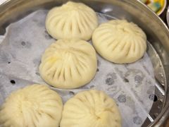 -狗不理(水上北路旗舰店)