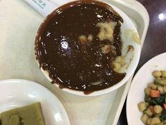 -护国寺小吃(地安门店)